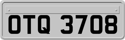 OTQ3708