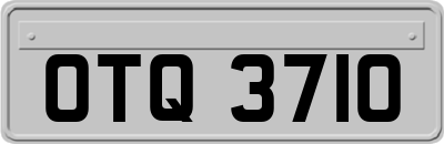 OTQ3710