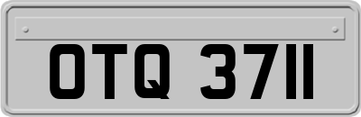 OTQ3711