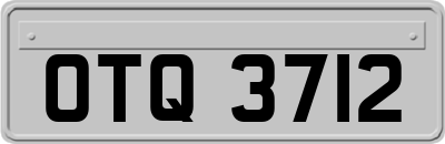 OTQ3712