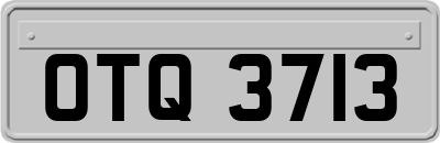 OTQ3713