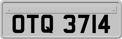 OTQ3714