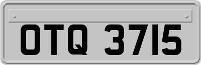 OTQ3715