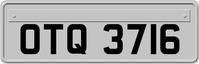OTQ3716