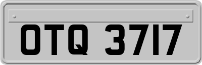 OTQ3717
