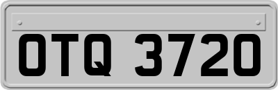 OTQ3720