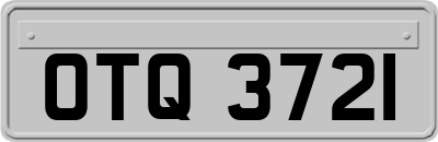 OTQ3721