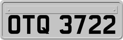 OTQ3722