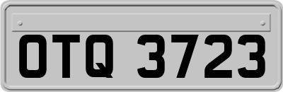 OTQ3723