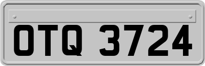 OTQ3724