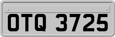 OTQ3725