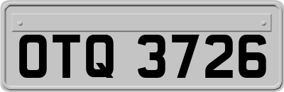 OTQ3726