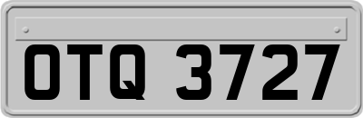 OTQ3727