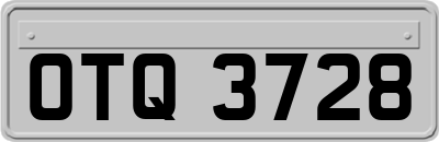 OTQ3728