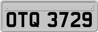 OTQ3729