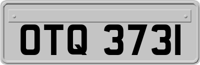 OTQ3731