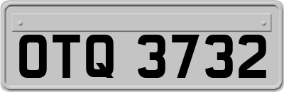 OTQ3732