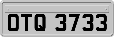 OTQ3733