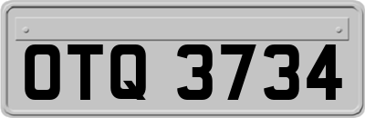 OTQ3734