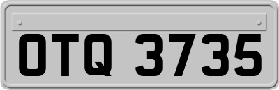 OTQ3735