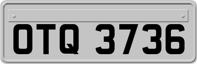 OTQ3736