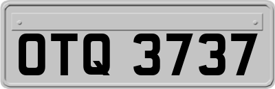 OTQ3737
