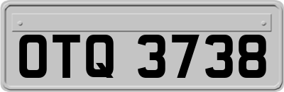 OTQ3738