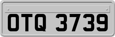 OTQ3739