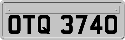 OTQ3740