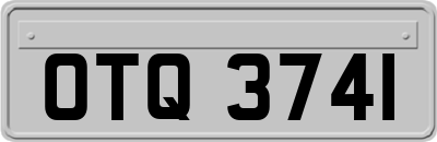 OTQ3741