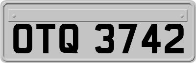 OTQ3742