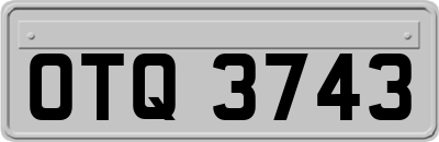 OTQ3743