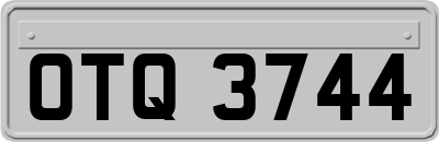 OTQ3744