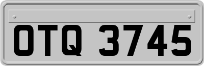 OTQ3745