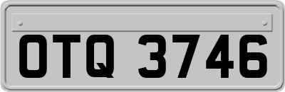 OTQ3746