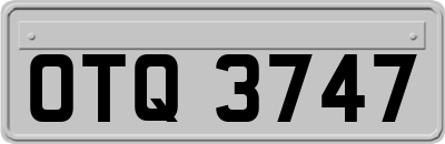 OTQ3747
