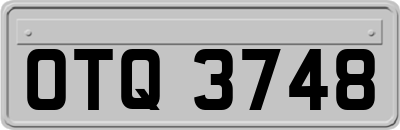 OTQ3748