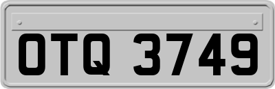 OTQ3749