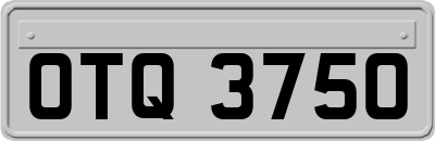 OTQ3750