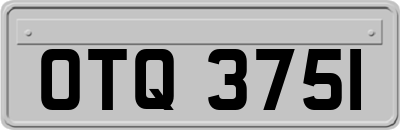 OTQ3751