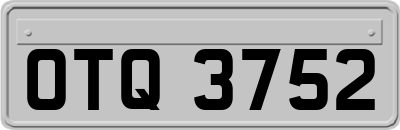 OTQ3752