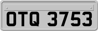 OTQ3753
