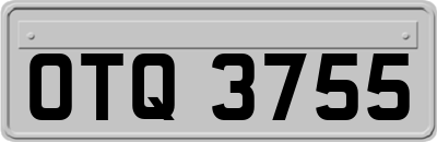 OTQ3755