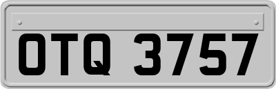 OTQ3757