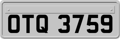OTQ3759