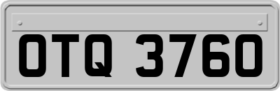 OTQ3760