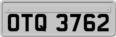 OTQ3762