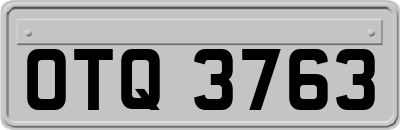 OTQ3763