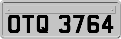 OTQ3764