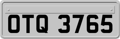 OTQ3765